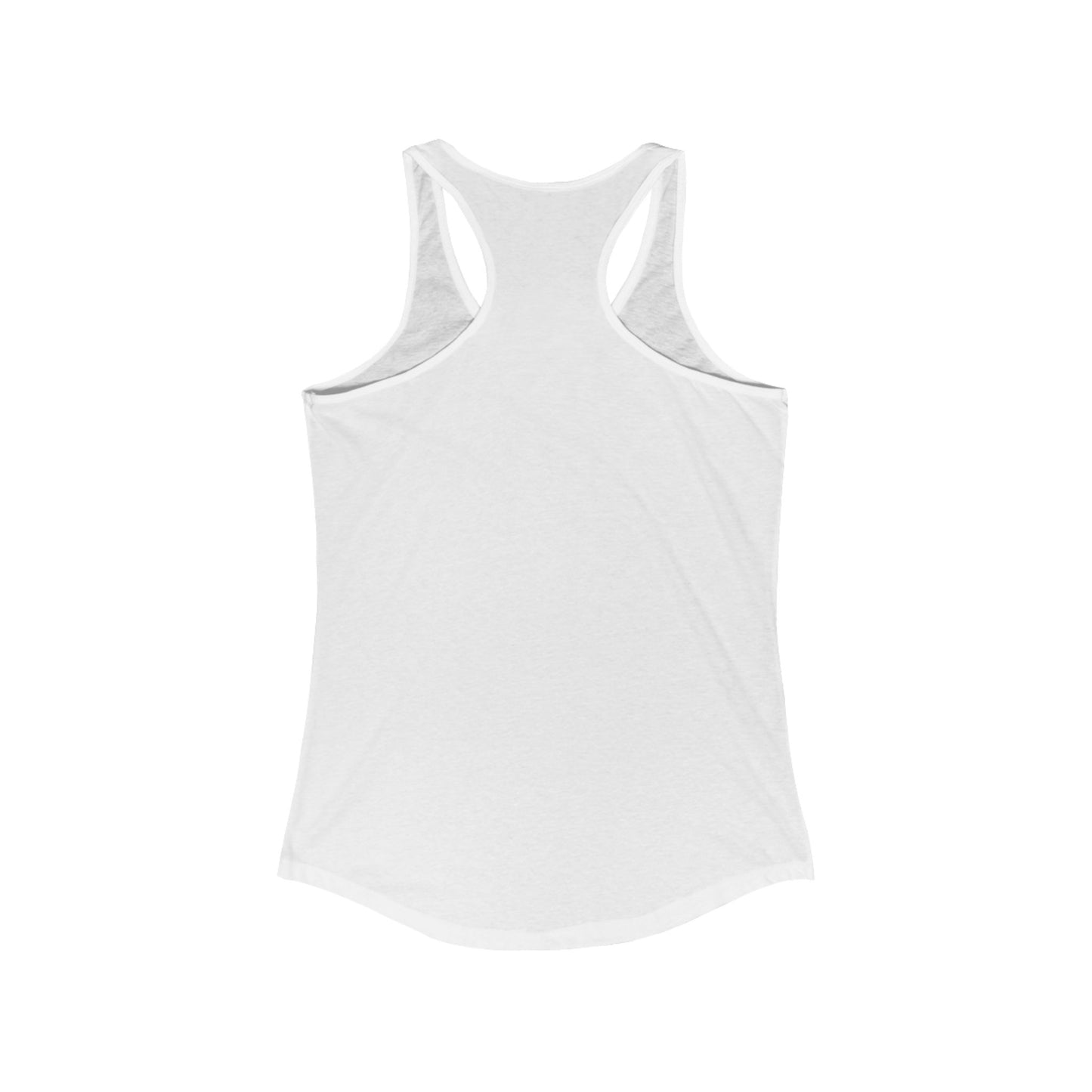 America Land of the Free Vintage Graphic Tank Top