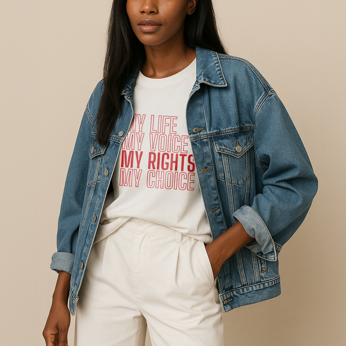 Women's Rights